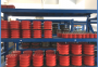 公司完善起重設(shè)備配件種類、規(guī)范6S企業(yè)管理、提高服務(wù)意識，為客戶安全、高效生產(chǎn)保駕護航