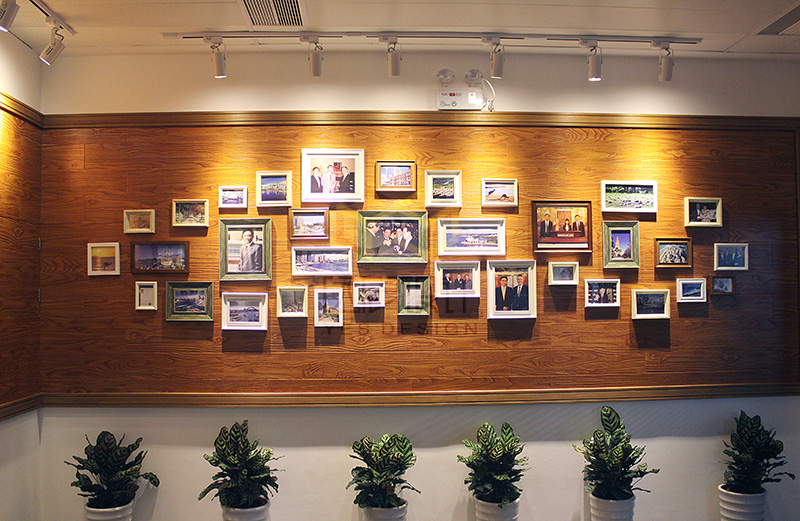 1564184582435296.jpg 10.jpg